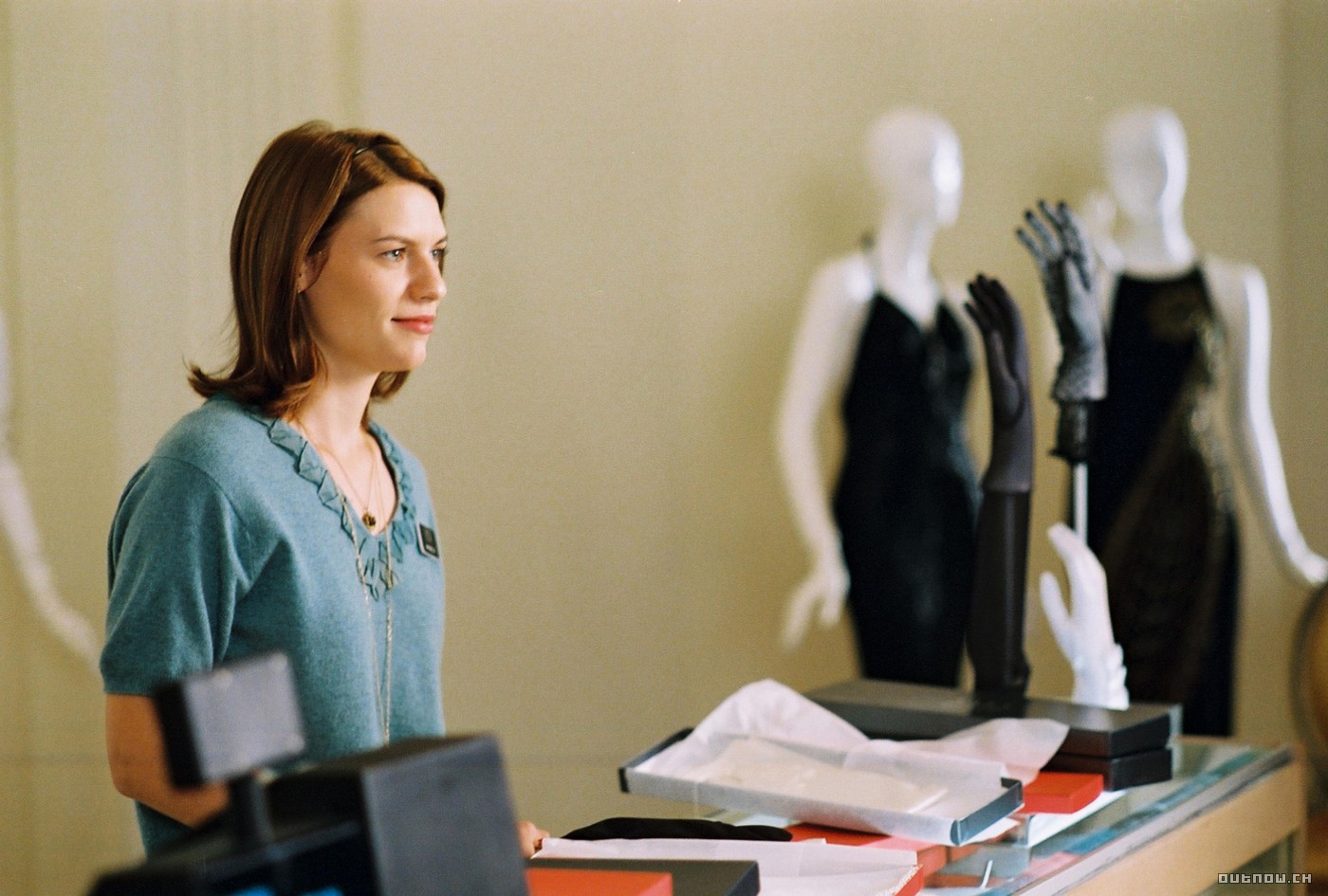 5 Panduan Memakai Credit Card