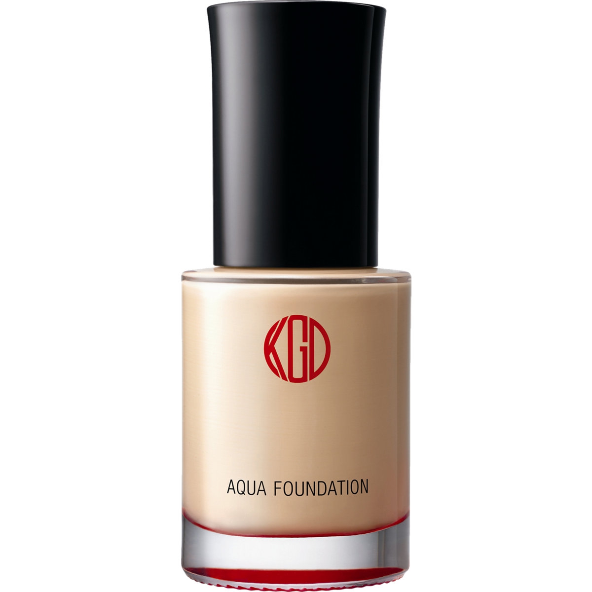 Koh Gen Do Maifanshi Aqua Foundation