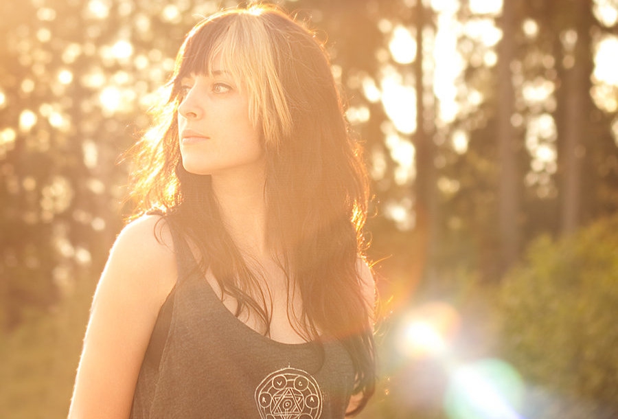 Saatnya Keluar Dari Comfort Zone!