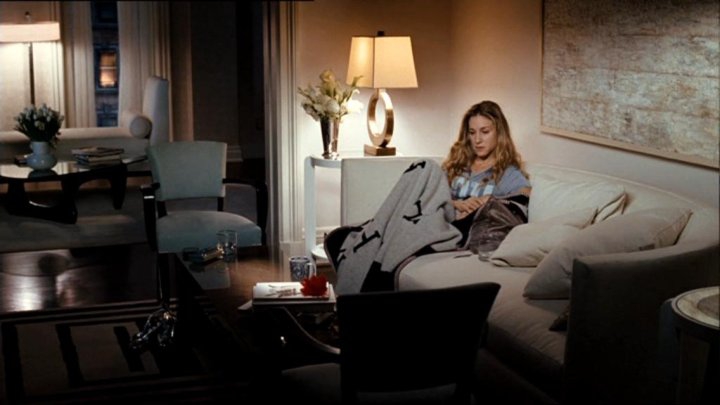 4 Ancaman Terbesar STD 