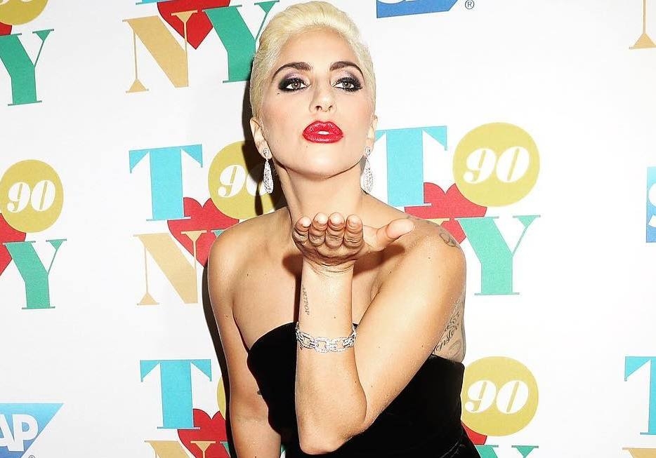 Lagu Terbaru September 2016 - Dengar di Sini!