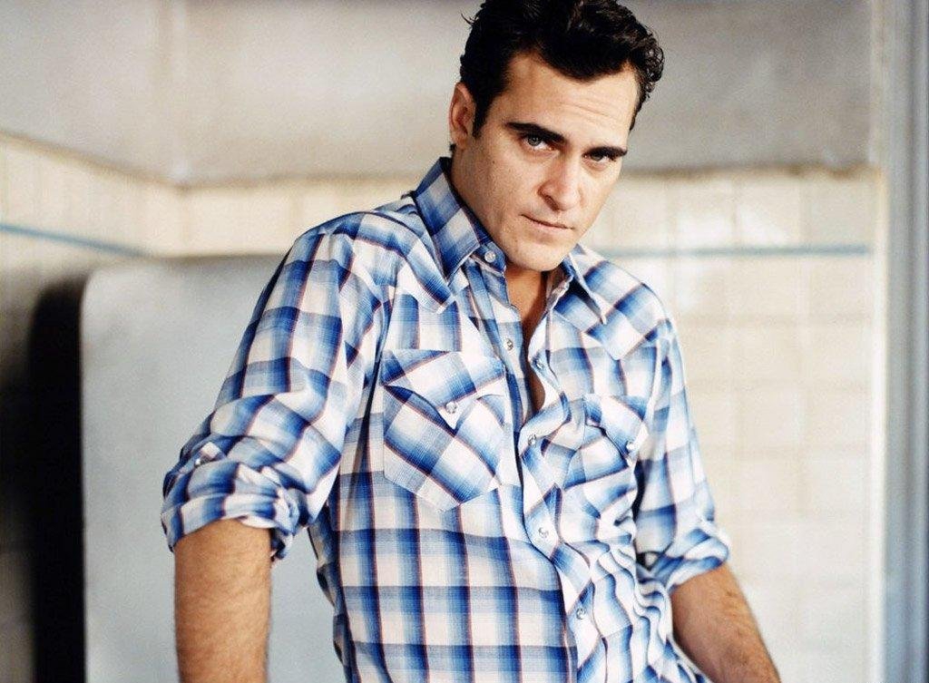 10 Kalimat Kebohongan yang Paling Sering Diucapkan Pria