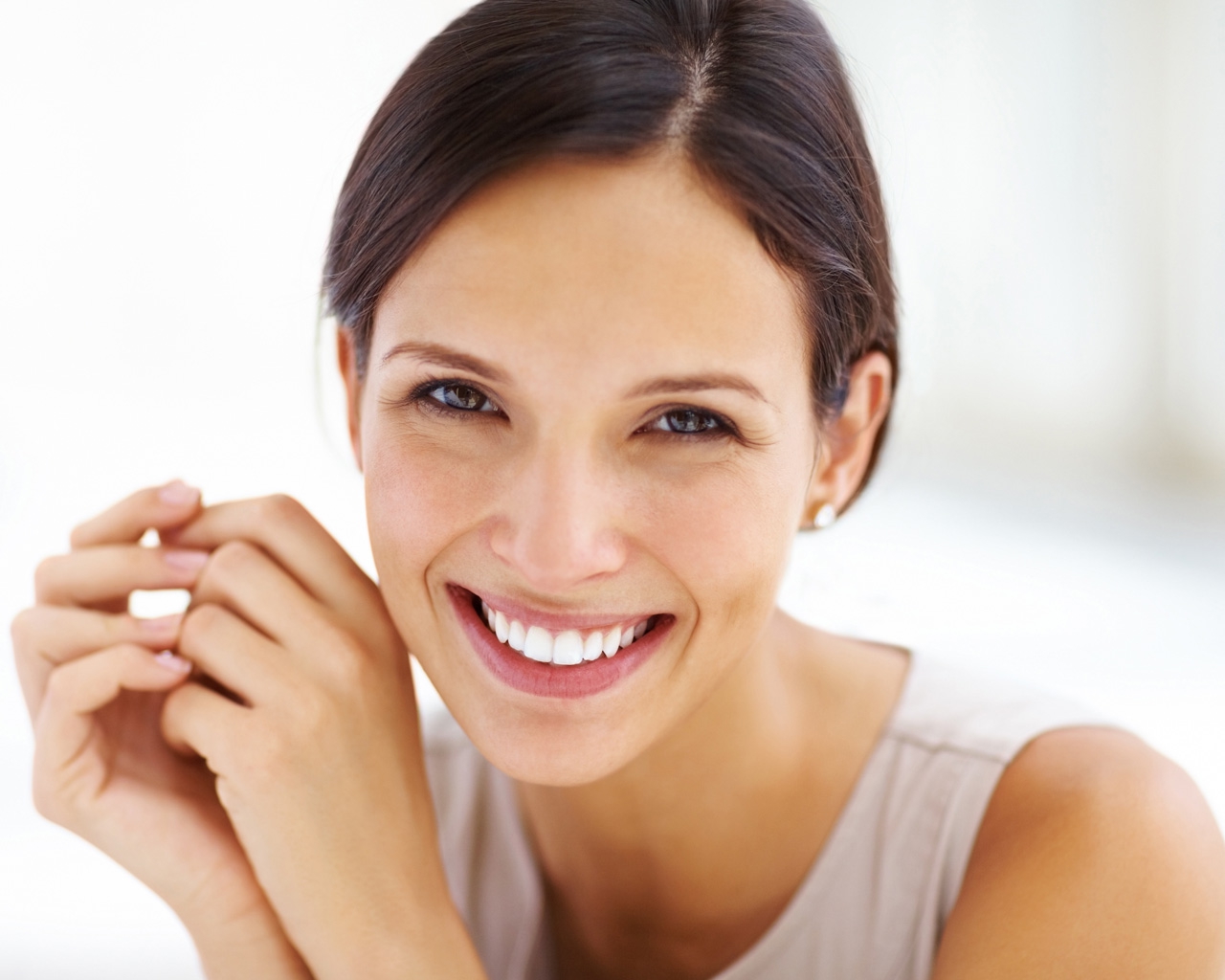 6 Kebiasaan Baik Untuk Kulit Cantik!