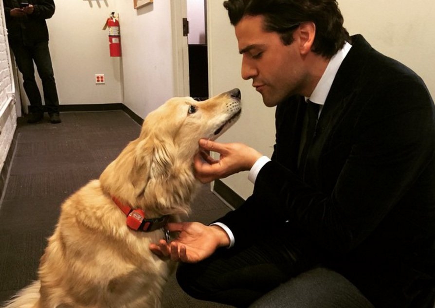 Enggan Membicarakan Kehidupan Pribadi