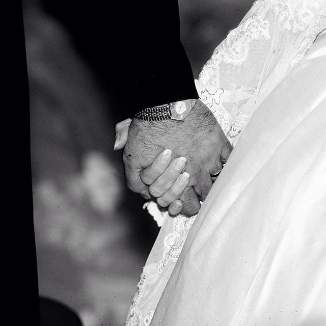 Celine Dion Kehilangan Suami dan Kakaknya