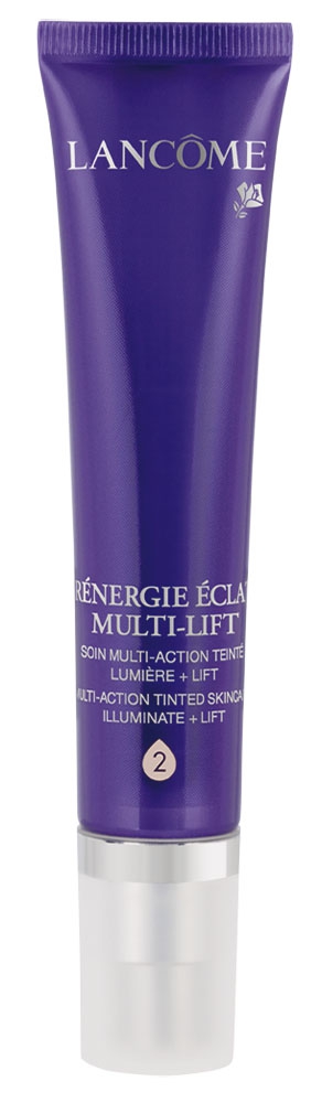 Lancôme Rénergie Multi-Lift - CC SPF30 / PA ++, Rp820.000,-.