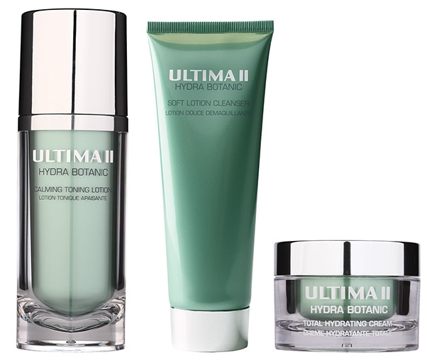 Selamat Datang, Kulit Lembut dan Sehat!