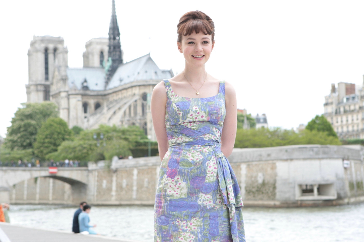 Mengapa Mesti Sopan Setiap Saat?