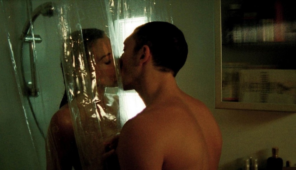 Akhir Pekan? Saatnya Melancarkan Aksi “Panas” Ini!