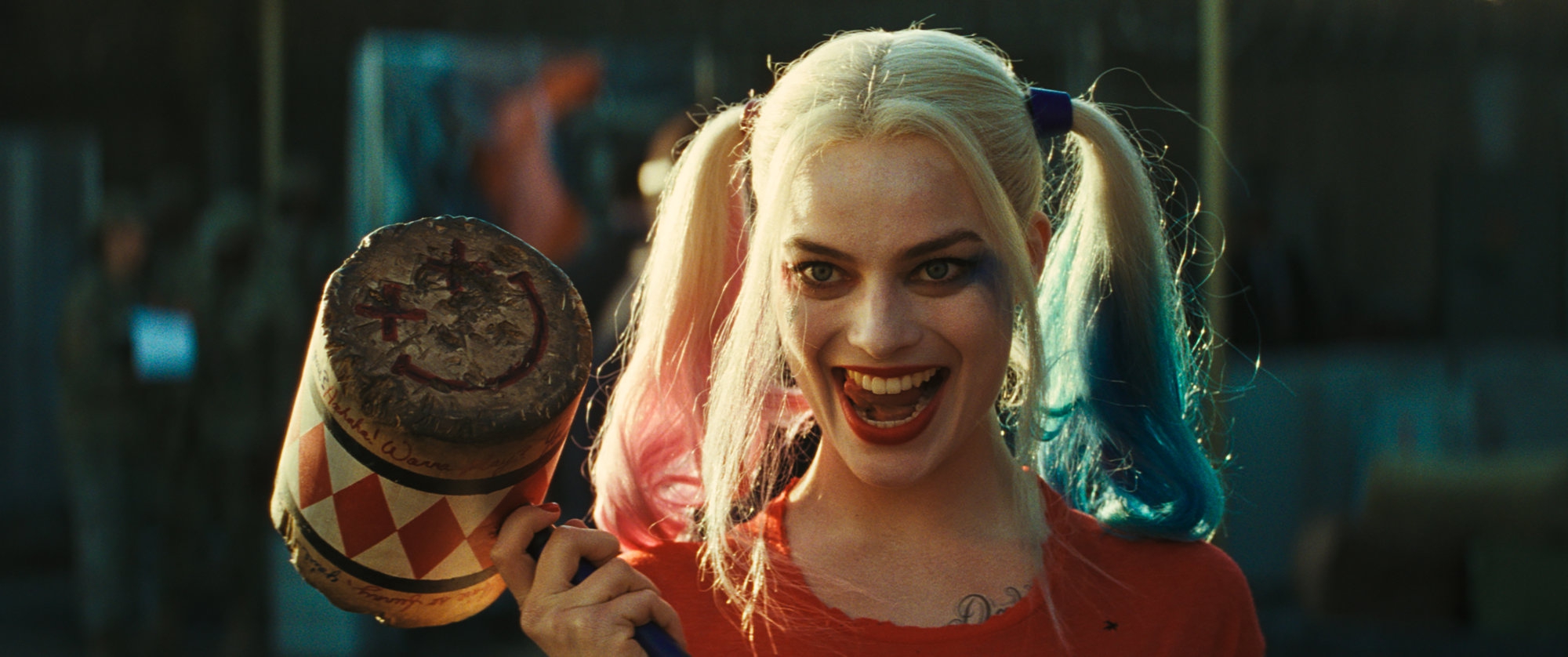 Sikap Paling Menyebalkan Anda Menurut Zodiak!