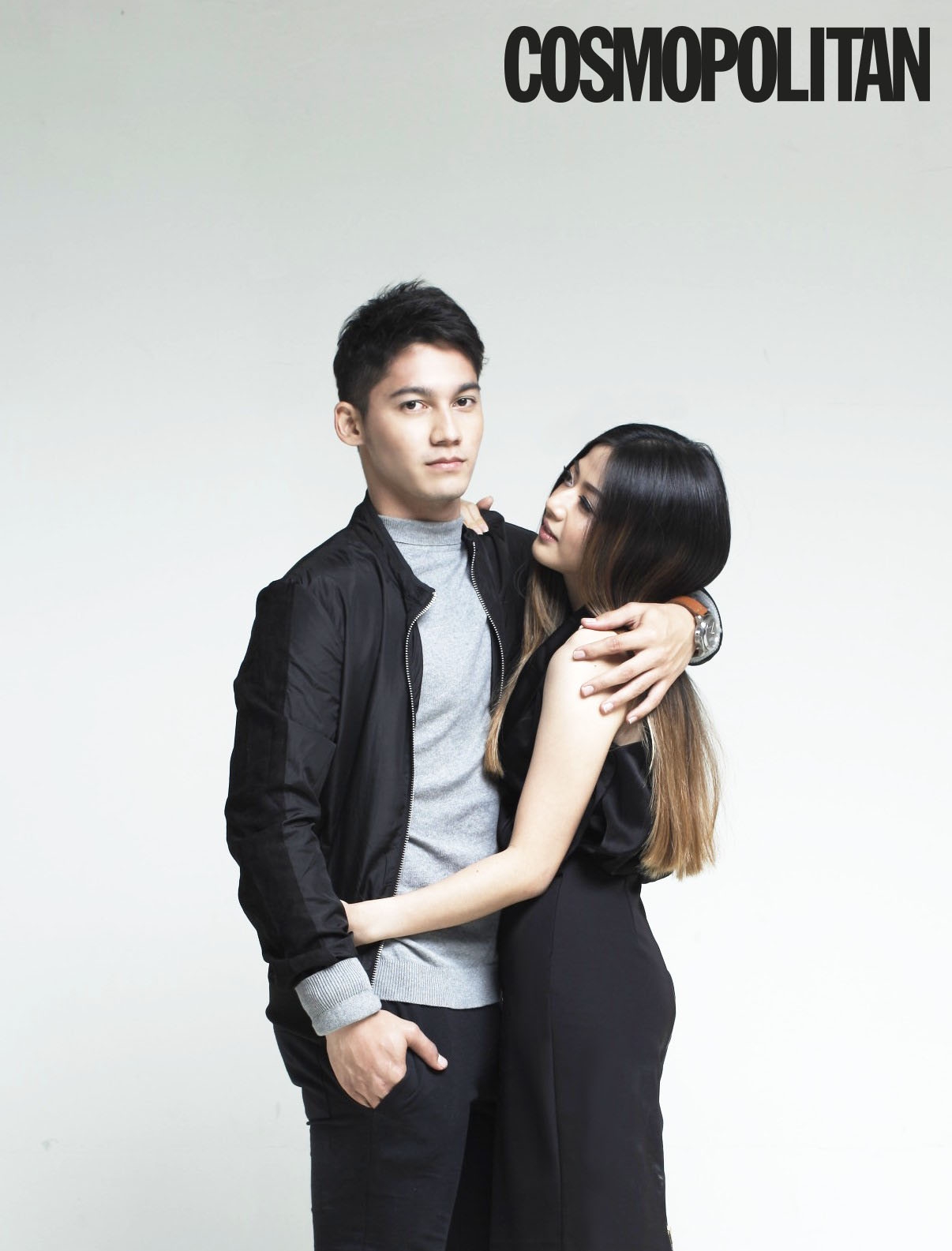 Question of the Week, Answered by Samuel Zylgwyn