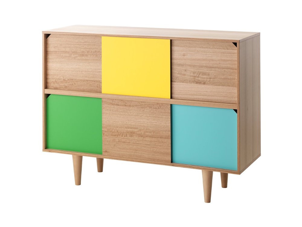 Percantik Sudut Rumah Anda