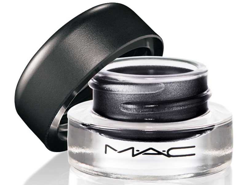MAC Fluidline