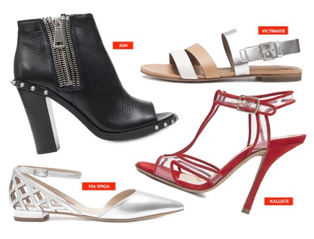 LINEA IS GOING ONLINE!