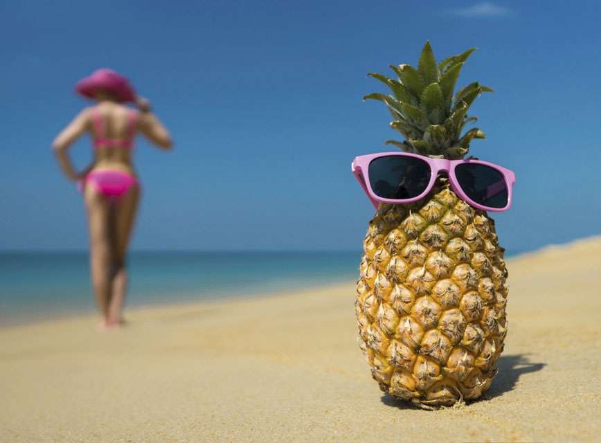 Being Solo in Time of #YOLO