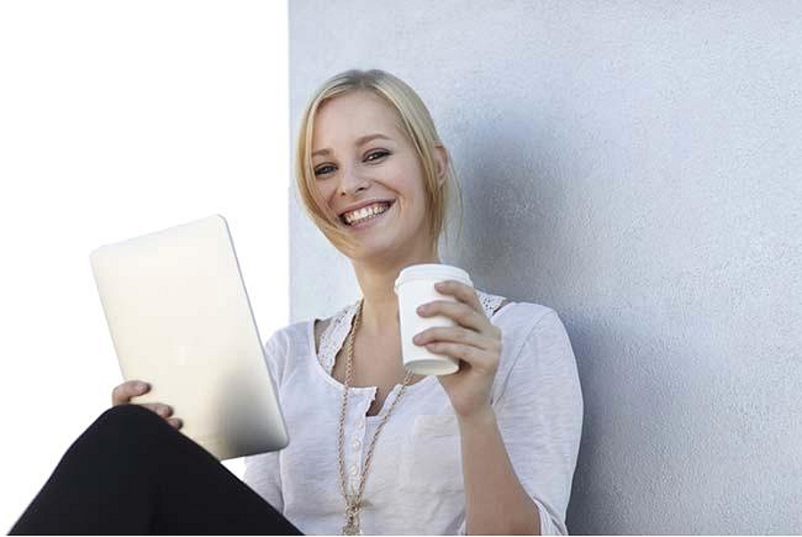 5 Aplikasi iPad Untuk Menunjang Kesehatan Anda