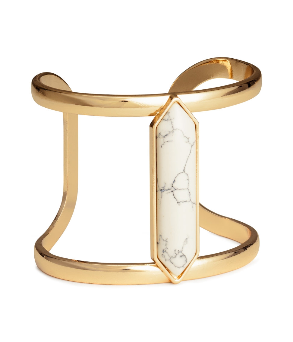 Gelang Untuk Aksi Boho 