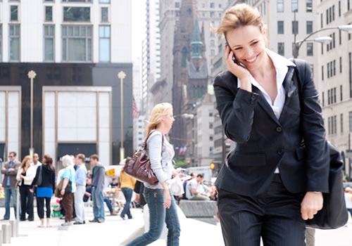 5 Hal yang Harus Diperhatikan Sebelum Jadi Freelancer