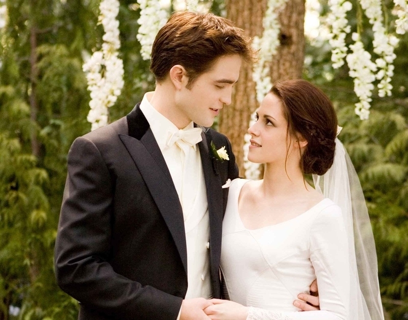 Mau Menikah di Luar Negeri? Baca Dulu 5 Tips Cosmo Ini