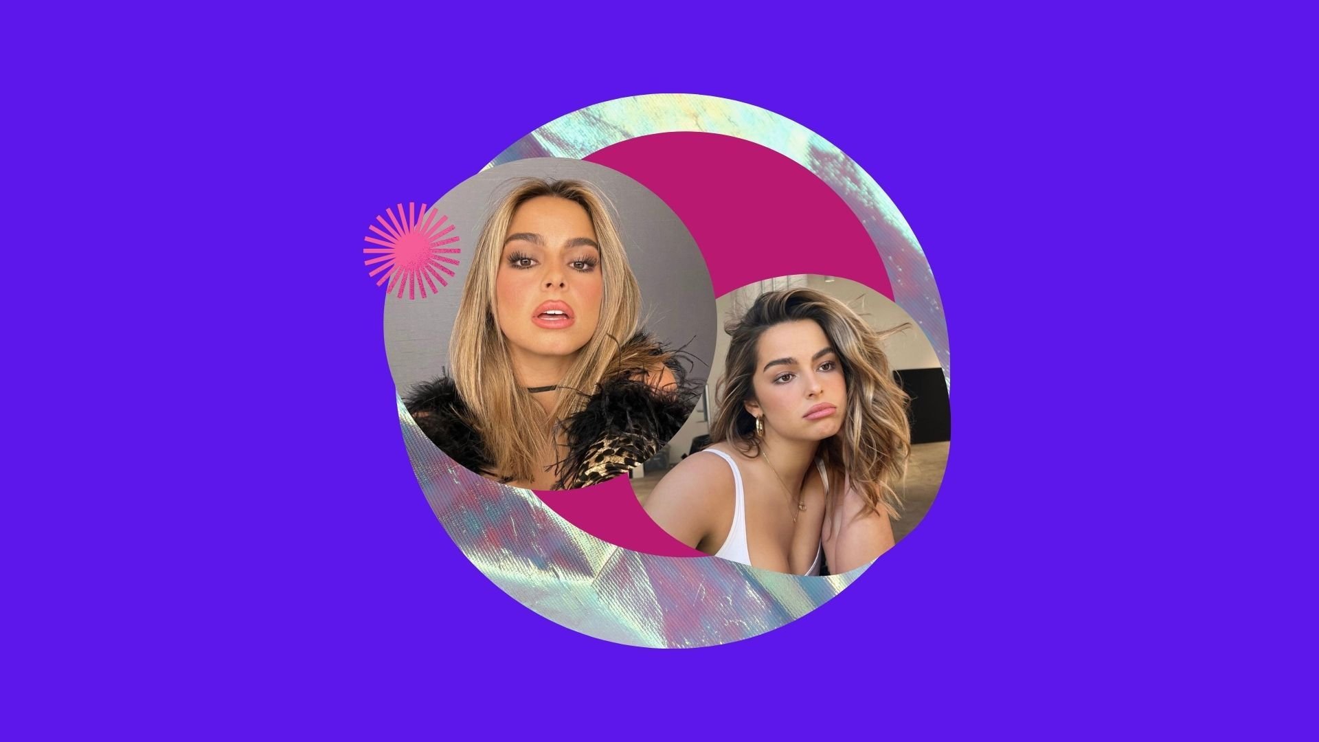 Intip Jumlah Penghasilan Addison Rae Melalui TikTok!