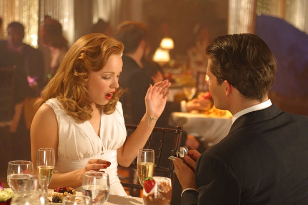 5 Tanda Si Dia Sosok Mr. Right Anda