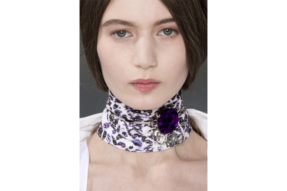 Christian Dior