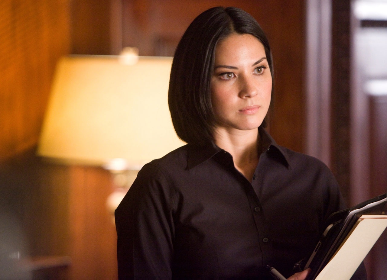 Dibenci Rekan Kerja Karena Kritik