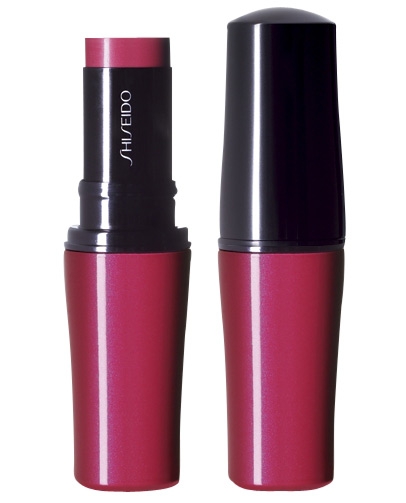 Shiseido Accentuating Stick