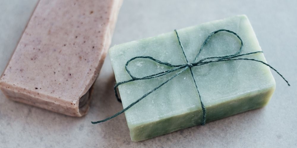 Alasan Untuk Beralih ke Produk Bodycare & Haircare Padat