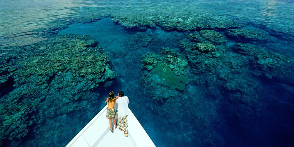 ALL - Accor Live Limitless Hotel Gelar Wedding Fair Pertama