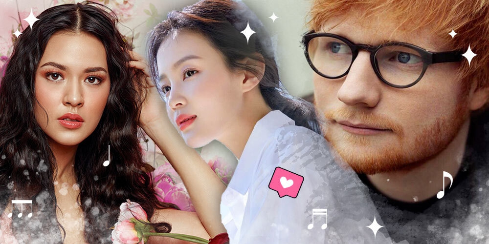 Daftar 65 Lagu Sedih yang Wajib Masuk Playlistmu, Bikin Menangis!