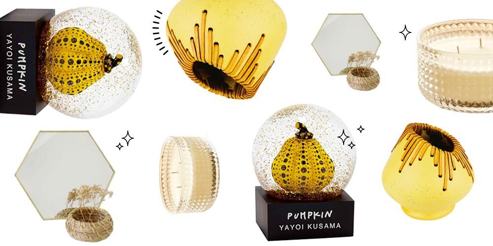 10 Dekorasi untuk Memperindah Meja Ruang Tamu, Mulai dari 20 Ribu!