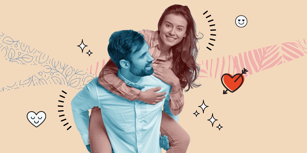 Mari Mengenal 5 Tipe Ketertarikan Menurut Psikologi 