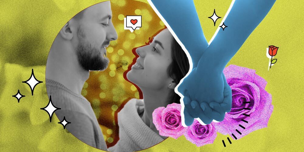 5 Tips Membangun Komitmen Baik dalam Hubungan 