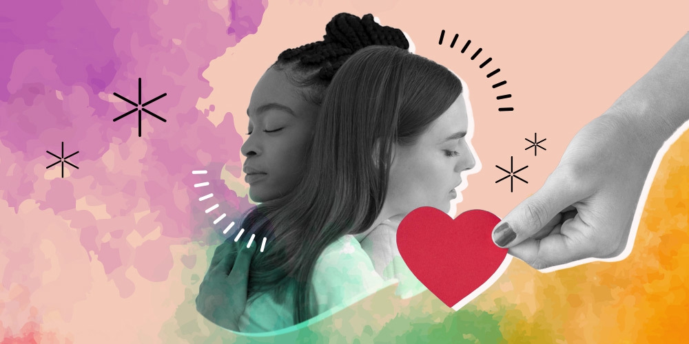 5 Tips & Trick untuk Memaafkan Orang Lain