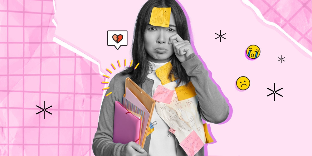 Mengenal 5 Alasan Di Balik Sikap People Pleaser 