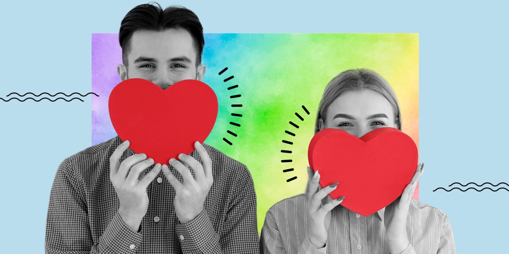 Kenali 4 Tipe Attachment Styles Dalam Hubungan 