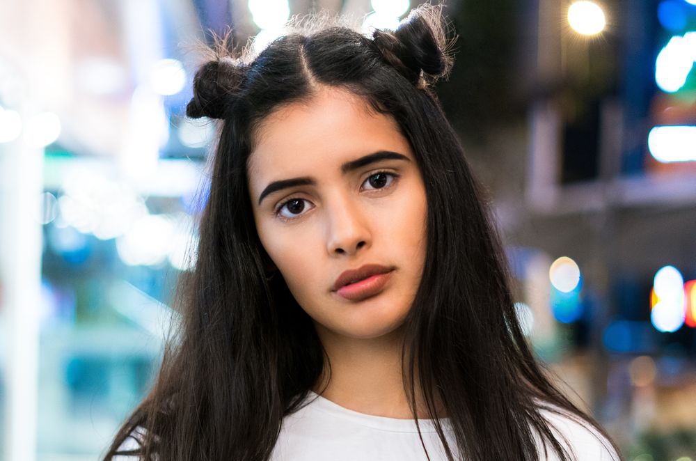 Ini Rekomendasi Masker untuk Mengencangkan Wajah!