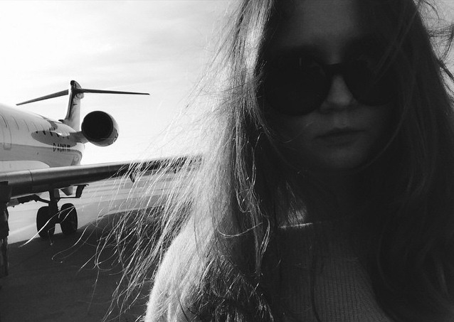 Anna Delvey, Kisah Si Penipu Yang Mengguncang New York