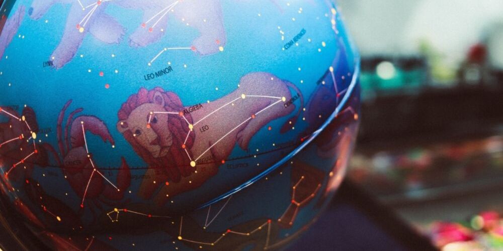 Serba-Serbi Mercury Retrograde, Sudah Tahu?