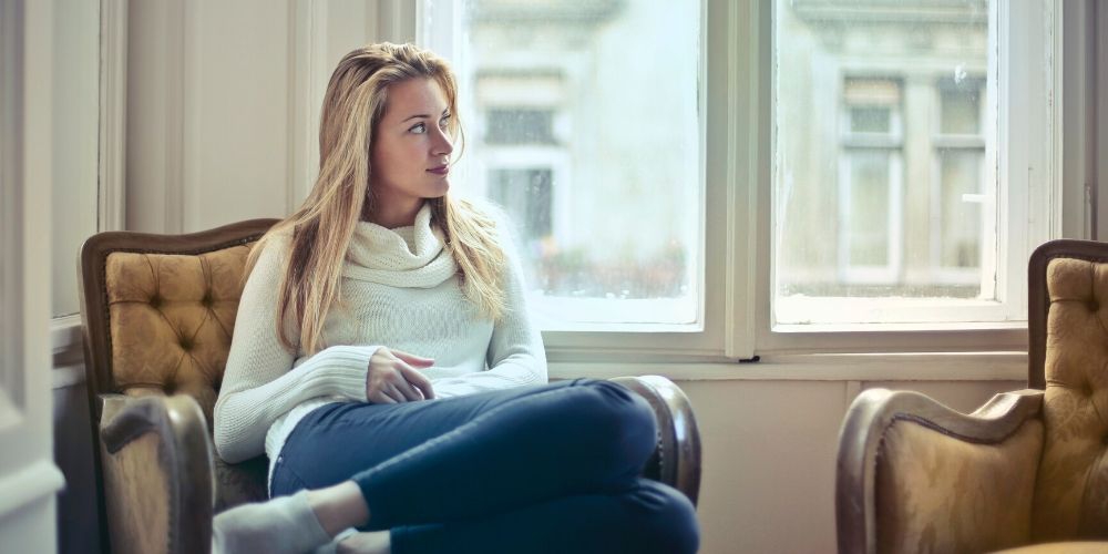 Segala Hal yang Perlu Kamu Ketahui Tentang Social Distancing