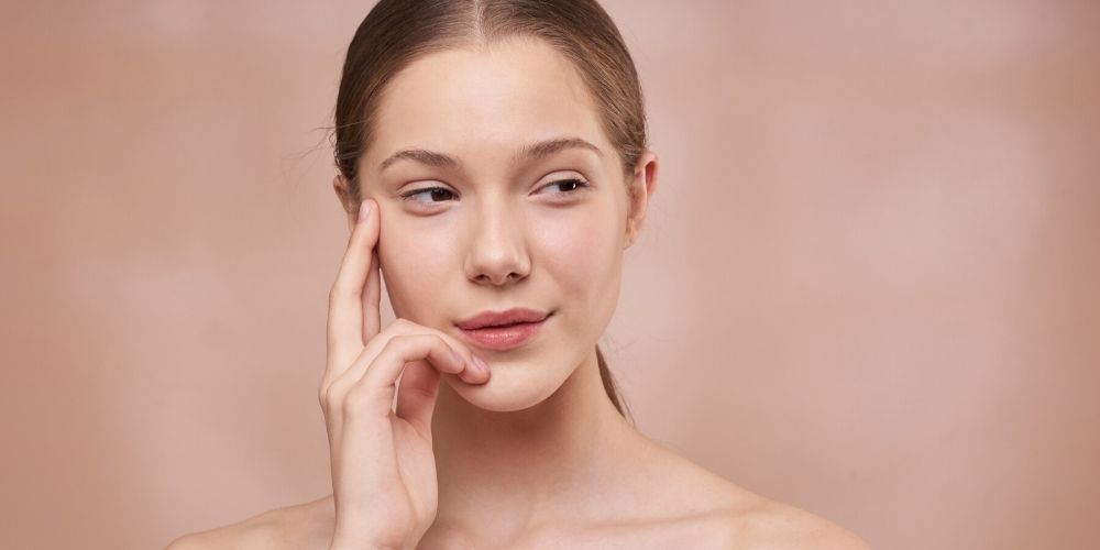 Pasta Gigi untuk Jerawat: Apakah Ampuh? Ini Kata Dermatolog