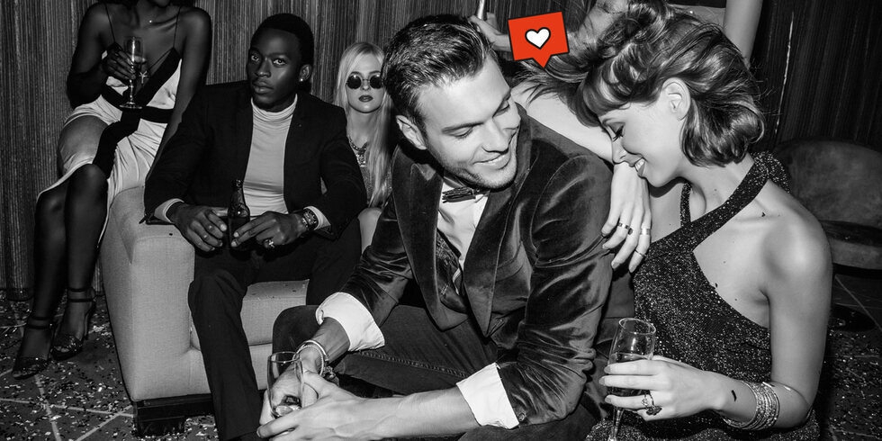 Apakah Flirting Termasuk Selingkuh? Ini Jawaban 10 Ahli!