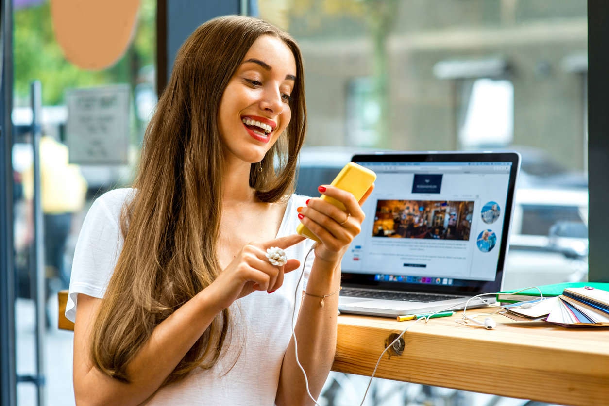 Cari Kerja? Coba Unduh 12 Aplikasi Lowongan Kerja Ini!