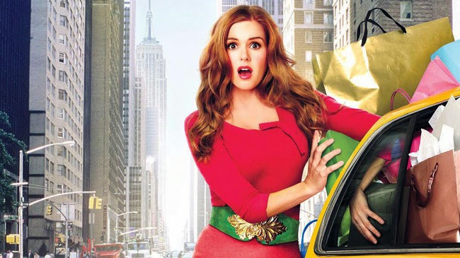 Hindari Kebiasaan Belanja Impulsif dengan 4 Trik Ini