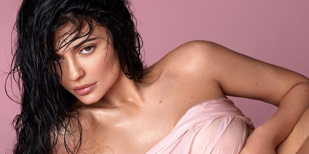 Wah! Asisten Kylie Jenner Berhenti untuk Menjadi Influencer