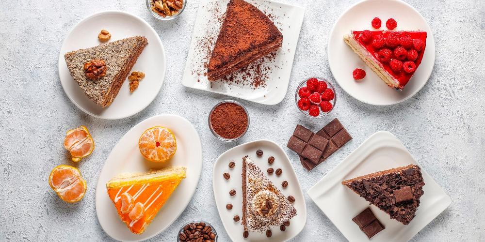 Mudah dan Praktis! Resep Kue Tanpa Oven untuk Momen Lebaran