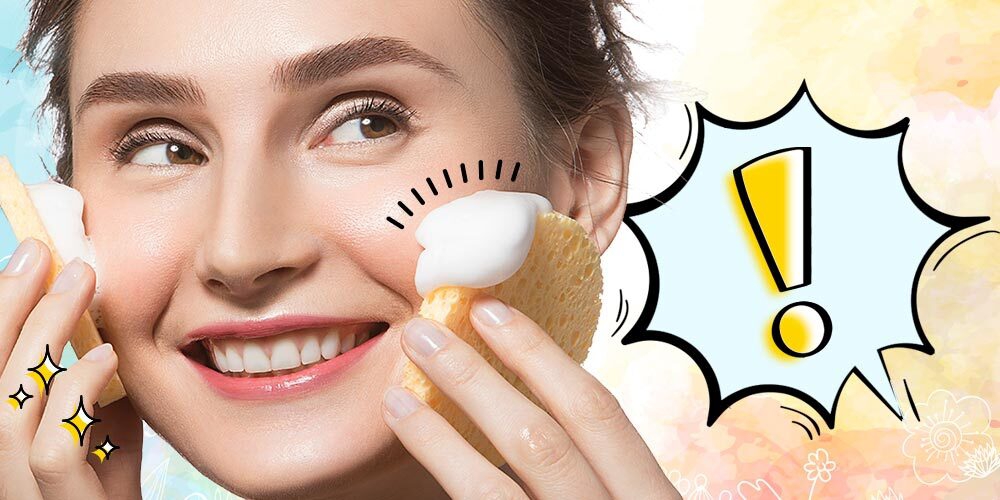 Hindari 8 Kebiasaan ini Agar Kulit Wajah Tetap Sehat