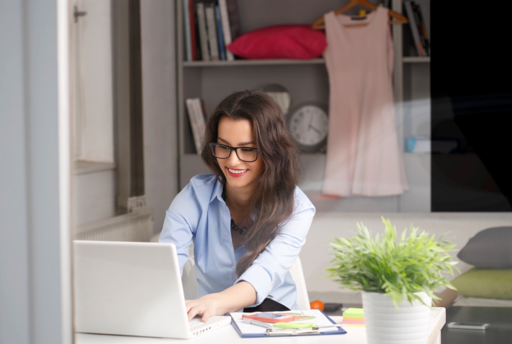 Tetap Sehat Meski Jadwal Padat