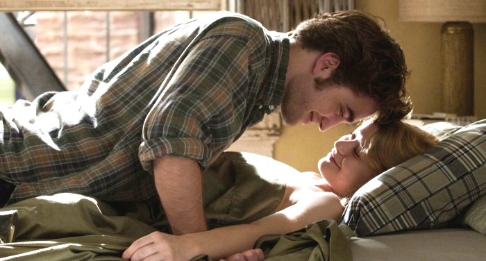 Aturan Sex Talk Yang Harus Anda Patuhi